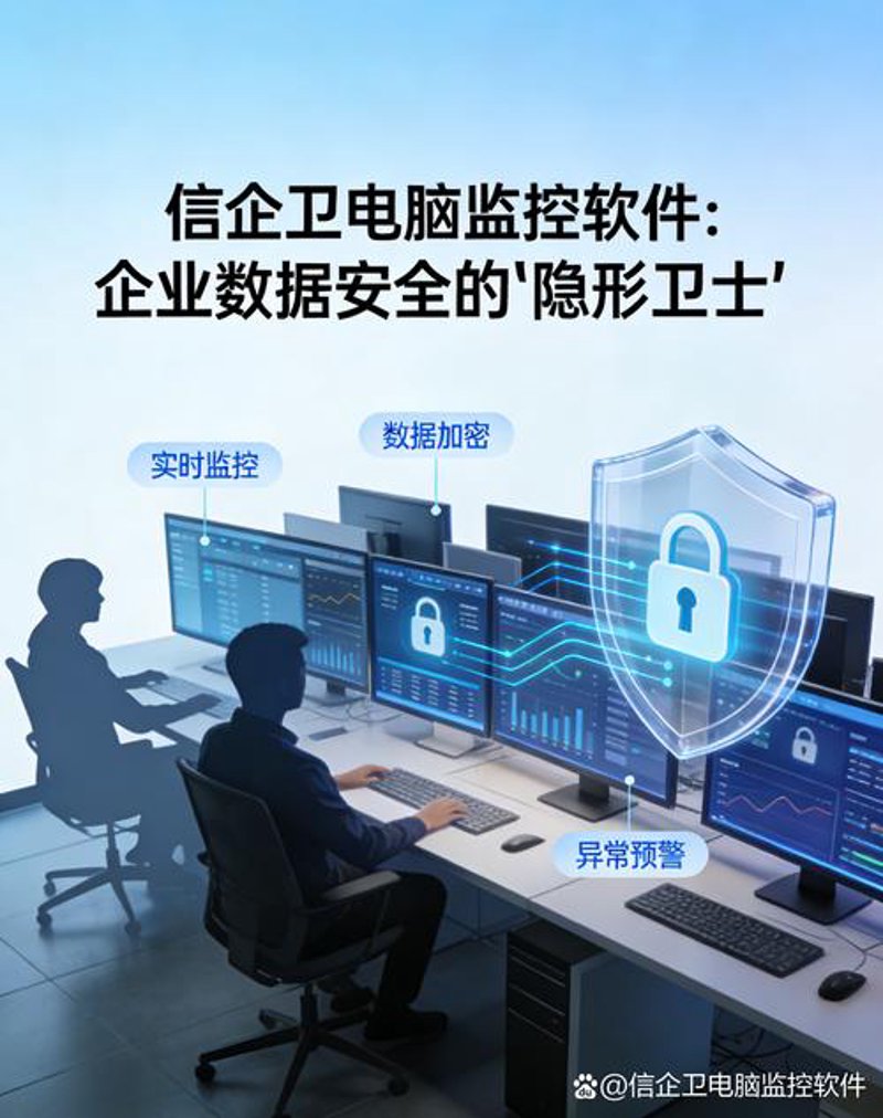 昇华铭实业：行业动态解析